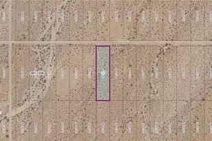 337-16-457 W Dahlia Dr, Meadview, AZ 86444 - Photo 1
