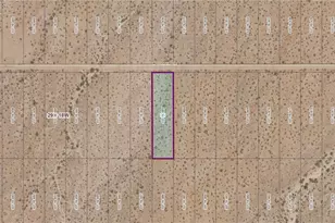 337-16-465 W Dahlia Dr, Meadview, AZ 86444 - Photo 1
