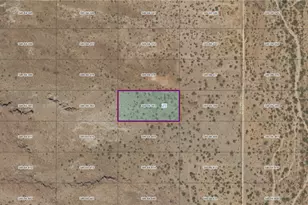 340-04-383 N Davis Rd, Golden Valley, AZ 86413 - Photo 1
