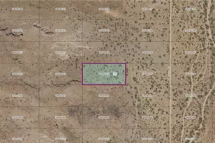 00 N Davis Rd, Golden Valley, AZ 86413 - Photo 1