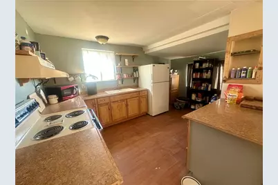 4868 W Tennessee Avenue, Chloride, AZ 86431 - Photo 17