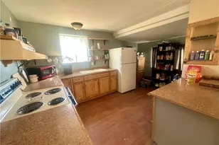 4868 W Tennessee Ave, Chloride, AZ 86431 - Photo 17