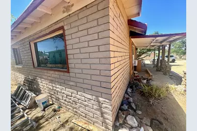 4868 W Tennessee Avenue, Chloride, AZ 86431 - Photo 9