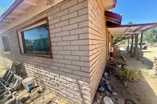 4868 W Tennessee Ave, Chloride, AZ 86431 - Photo 9