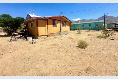 4868 W Tennessee Avenue, Chloride, AZ 86431 - Photo 5