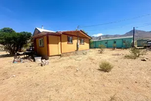 4868 W Tennessee Ave, Chloride, AZ 86431 - Photo 5