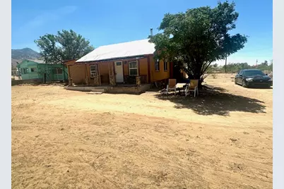 4868 W Tennessee Avenue, Chloride, AZ 86431 - Photo 5