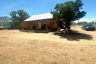 4868 W Tennessee Ave, Chloride, AZ 86431 - Photo 5