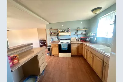 4868 W Tennessee Avenue, Chloride, AZ 86431 - Photo 19