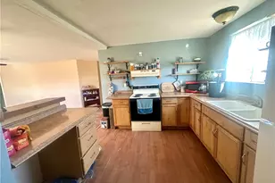 4868 W Tennessee Ave, Chloride, AZ 86431 - Photo 19