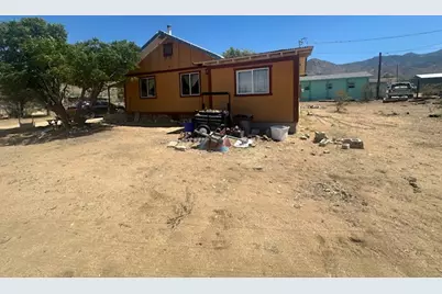 4868 W Tennessee Avenue, Chloride, AZ 86431 - Photo 7