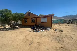 4868 W Tennessee Ave, Chloride, AZ 86431 - Photo 7