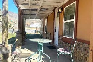 4868 W Tennessee Ave, Chloride, AZ 86431 - Photo 21