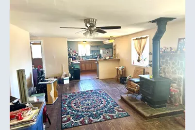 4868 W Tennessee Avenue, Chloride, AZ 86431 - Photo 11