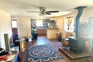 4868 W Tennessee Ave, Chloride, AZ 86431 - Photo 11