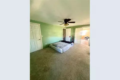 4868 W Tennessee Avenue, Chloride, AZ 86431 - Photo 15