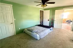 4868 W Tennessee Ave, Chloride, AZ 86431 - Photo 15