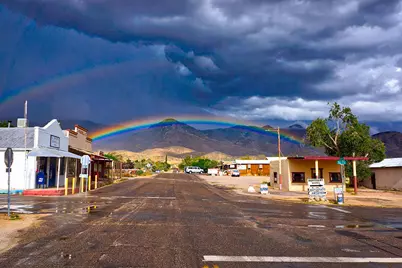 4868 W Tennessee Avenue, Chloride, AZ 86431 - Photo 11