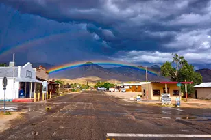 4868 W Tennessee Ave, Chloride, AZ 86431 - Photo 11