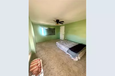 4868 W Tennessee Avenue, Chloride, AZ 86431 - Photo 15