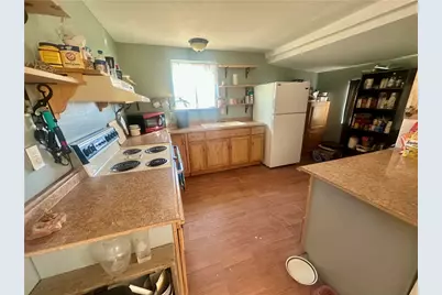 4868 W Tennessee Avenue, Chloride, AZ 86431 - Photo 17