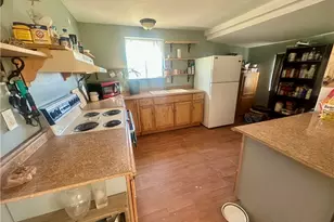 4868 W Tennessee Ave, Chloride, AZ 86431 - Photo 17