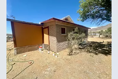 4868 W Tennessee Avenue, Chloride, AZ 86431 - Photo 7