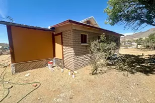 4868 W Tennessee Ave, Chloride, AZ 86431 - Photo 7