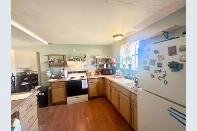 4868 W Tennessee Avenue, Chloride, AZ 86431 - Photo 13