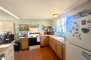 4868 W Tennessee Ave, Chloride, AZ 86431 - Photo 13