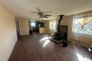 4868 W Tennessee Ave, Chloride, AZ 86431 - Photo 13