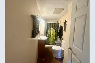 4868 W Tennessee Avenue, Chloride, AZ 86431 - Photo 15