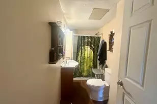 4868 W Tennessee Ave, Chloride, AZ 86431 - Photo 15