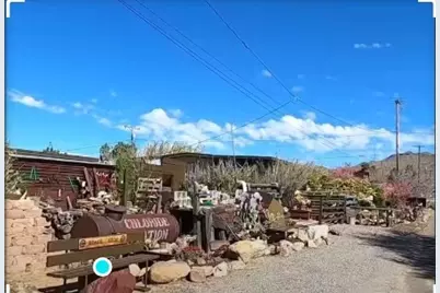 4868 W Tennessee Avenue, Chloride, AZ 86431 - Photo 11