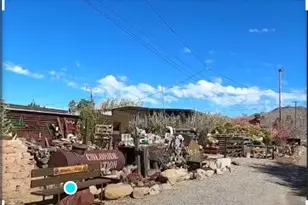 4868 W Tennessee Ave, Chloride, AZ 86431 - Photo 11