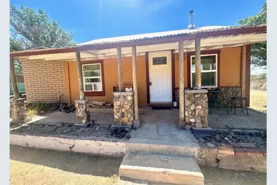 4868 W Tennessee Avenue, Chloride, AZ 86431 - Photo 3