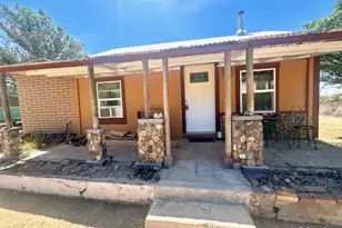 4868 W Tennessee Ave, Chloride, AZ 86431 - Photo 3