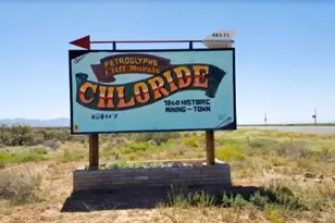 4868 W Tennessee Ave, Chloride, AZ 86431 - Photo 13