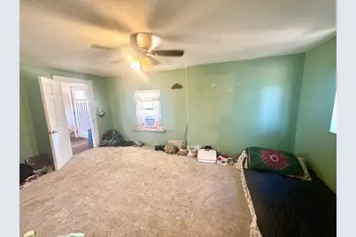 4868 W Tennessee Avenue, Chloride, AZ 86431 - Photo 17