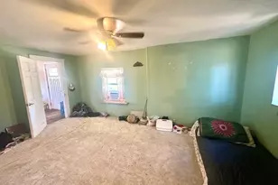 4868 W Tennessee Ave, Chloride, AZ 86431 - Photo 17