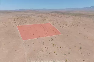 18007 E Reynolds Ave, Dolan Springs, AZ 86441 - Photo 1