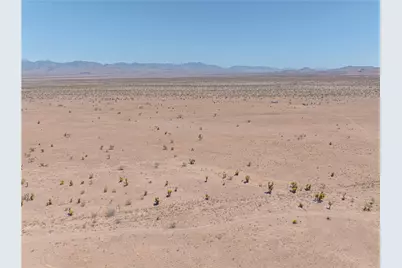 18030 N Matthew Road, Dolan Springs, AZ 86441 - Photo 13