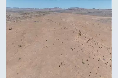 18030 N Matthew Road, Dolan Springs, AZ 86441 - Photo 15