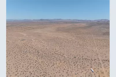 18030 N Matthew Road, Dolan Springs, AZ 86441 - Photo 7