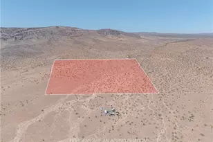 18030 N Matthew Rd, Dolan Springs, AZ 86441 - Photo 1