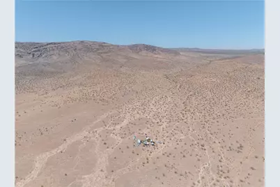 18030 N Matthew Road, Dolan Springs, AZ 86441 - Photo 3