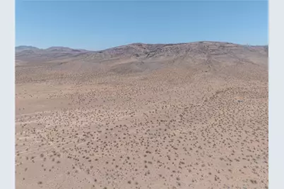 18030 N Matthew Road, Dolan Springs, AZ 86441 - Photo 5