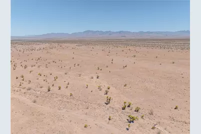 18030 N Matthew Road, Dolan Springs, AZ 86441 - Photo 11