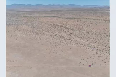 18072 N Eldon, Dolan Springs, AZ 86441 - Photo 11