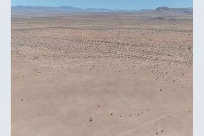 18072 N Eldon, Dolan Springs, AZ 86441 - Photo 7